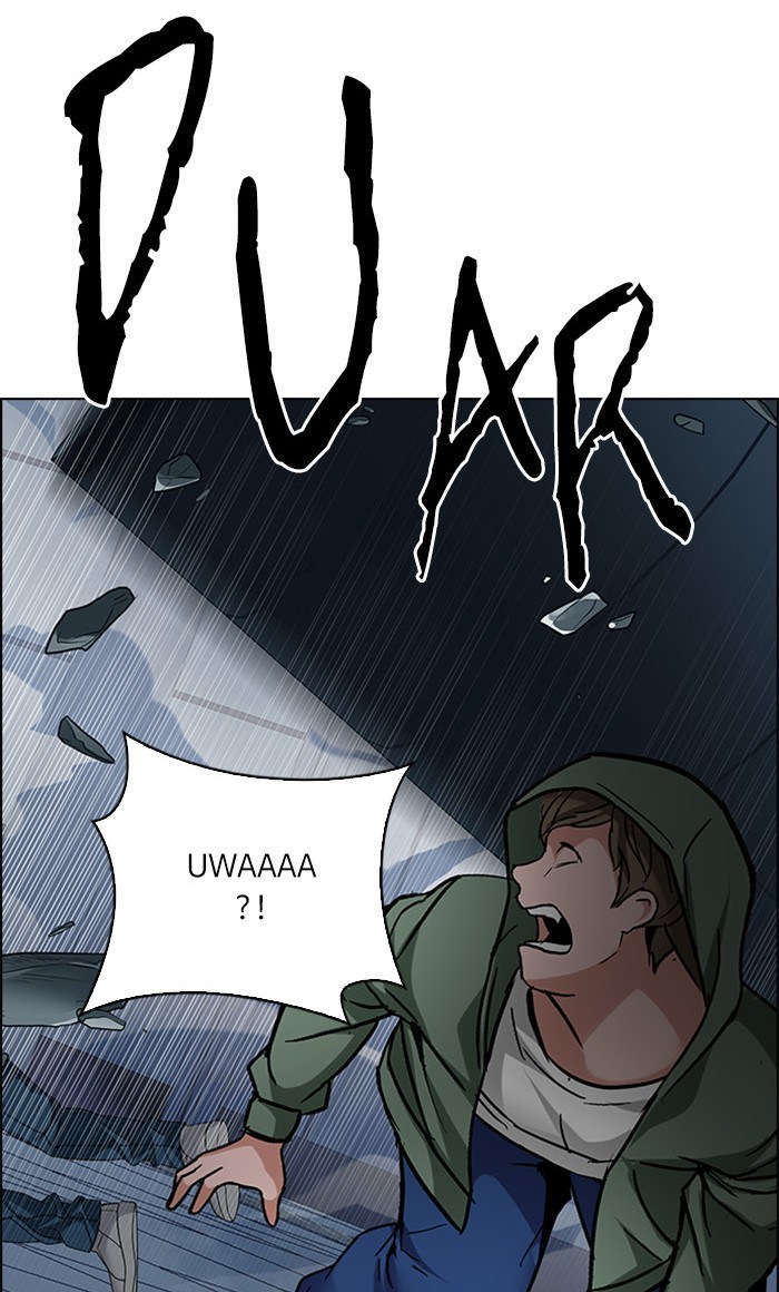 Dice Chapter 255 Gambar 51