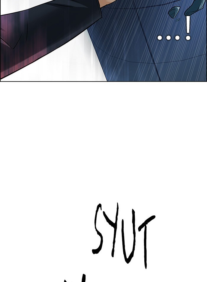 Dice Chapter 255 Gambar 53