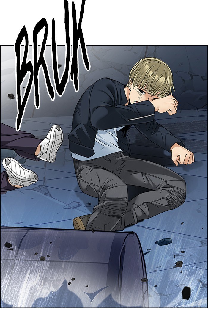 Dice Chapter 255 Gambar 54