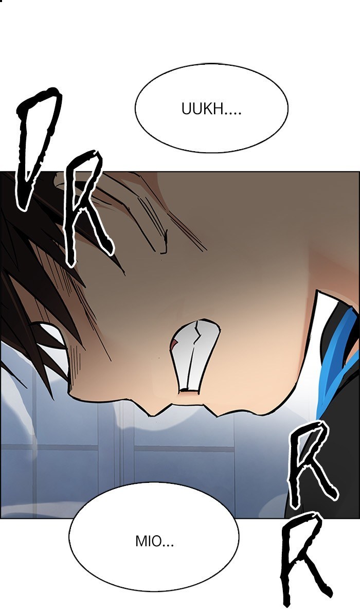 Dice Chapter 255 Gambar 57