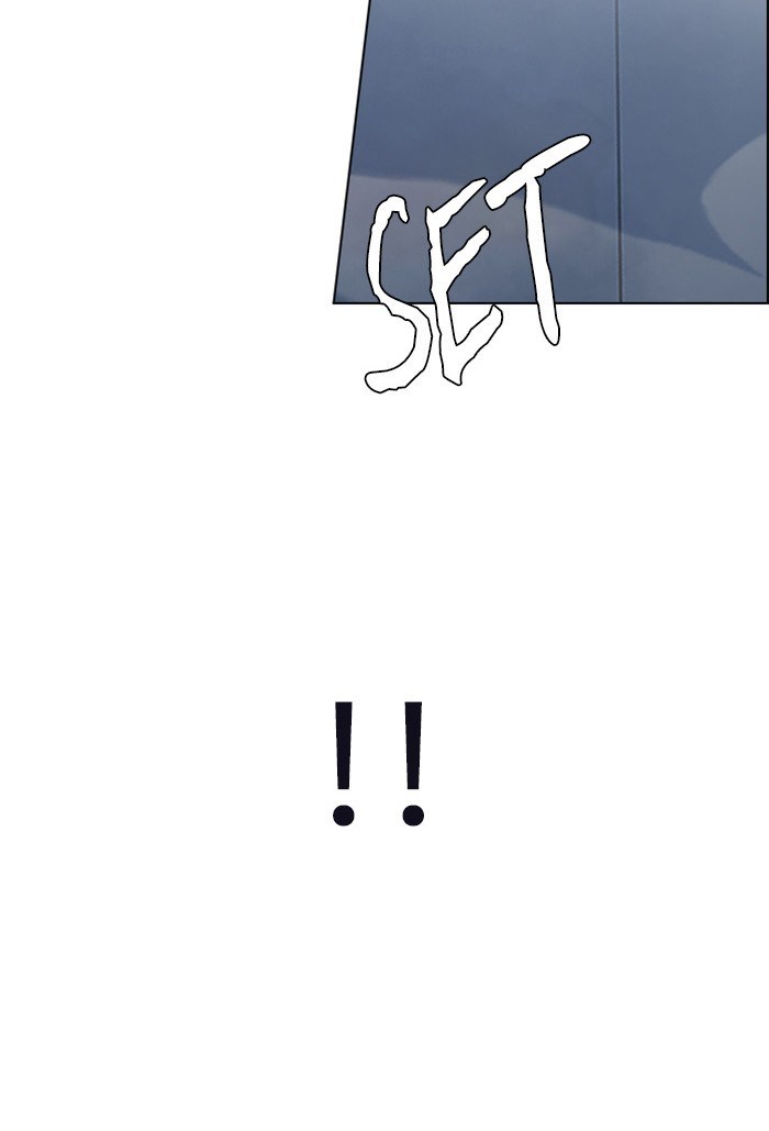 Dice Chapter 255 Gambar 59