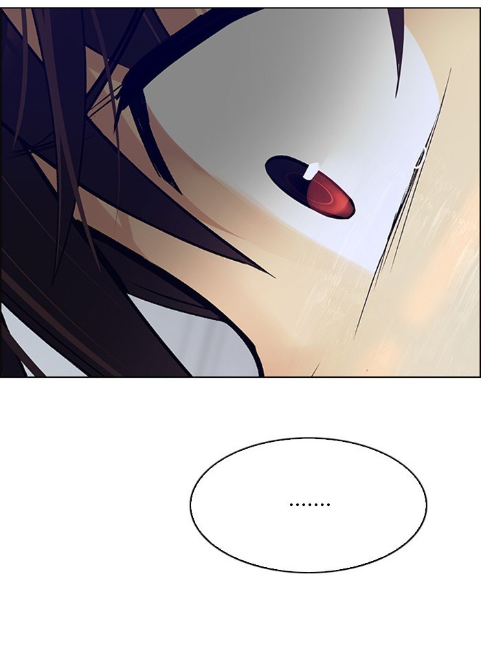 Dice Chapter 255 Gambar 61