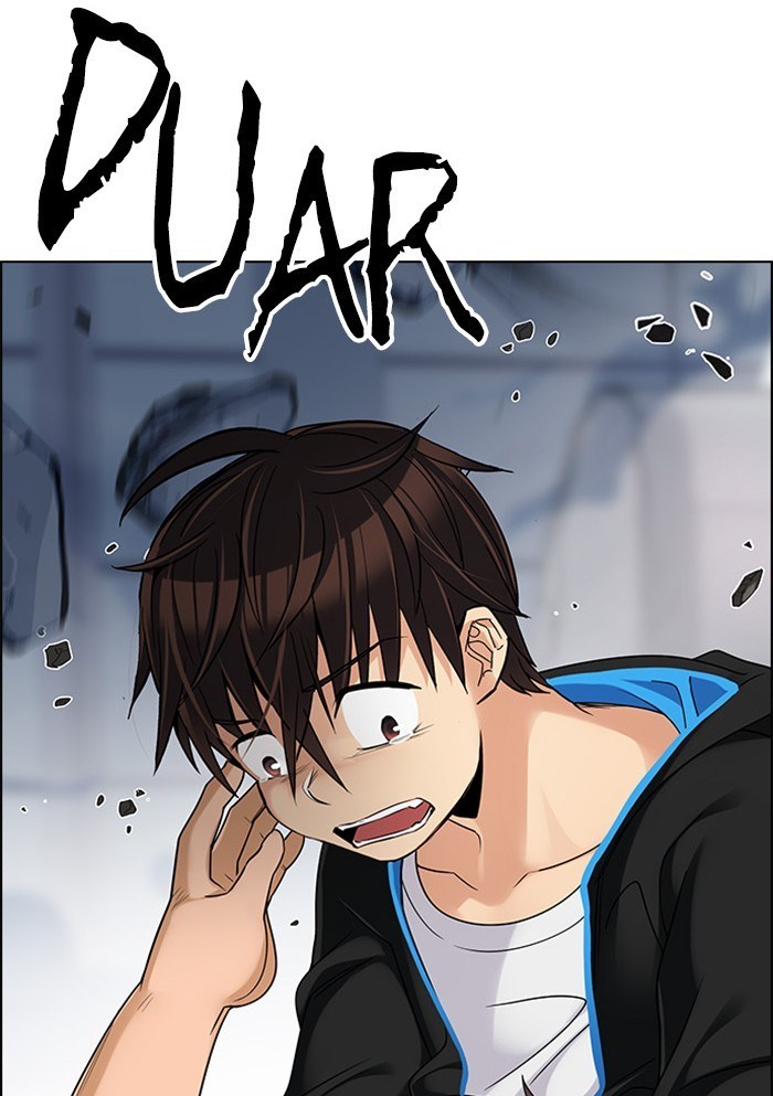 Dice Chapter 255 Gambar 62