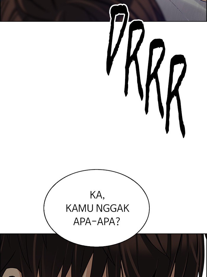Dice Chapter 255 Gambar 65
