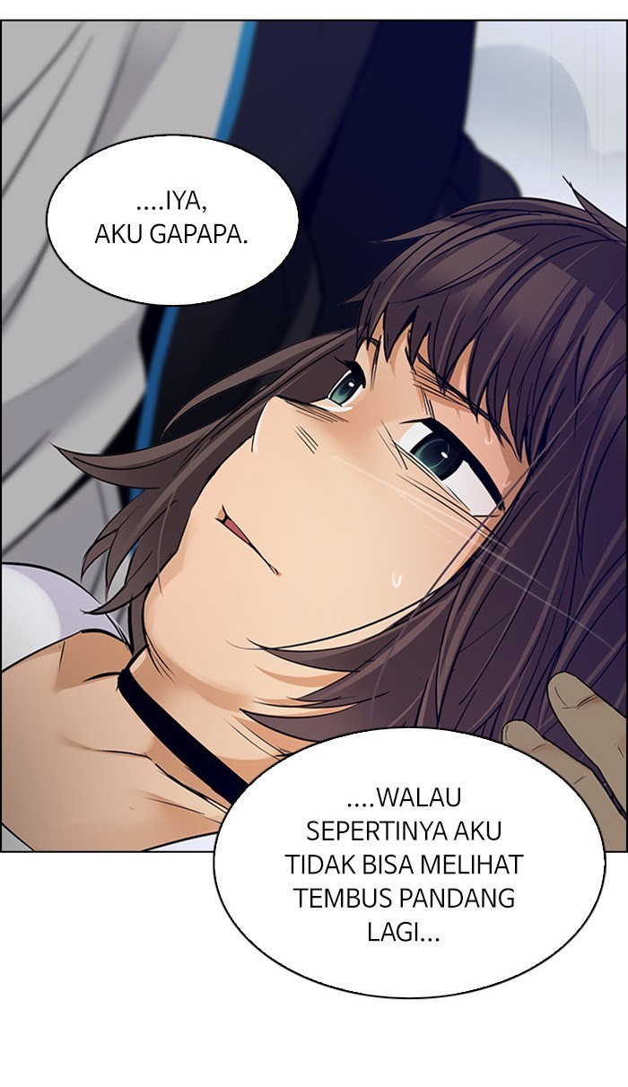 Dice Chapter 255 Gambar 67