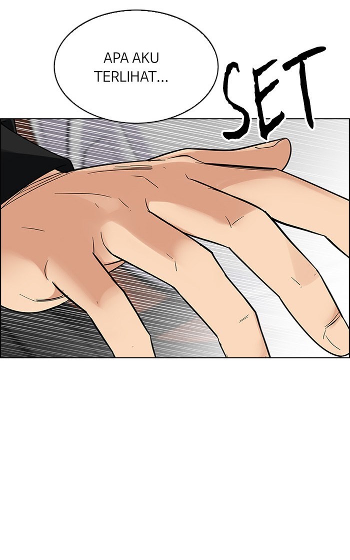 Dice Chapter 255 Gambar 69