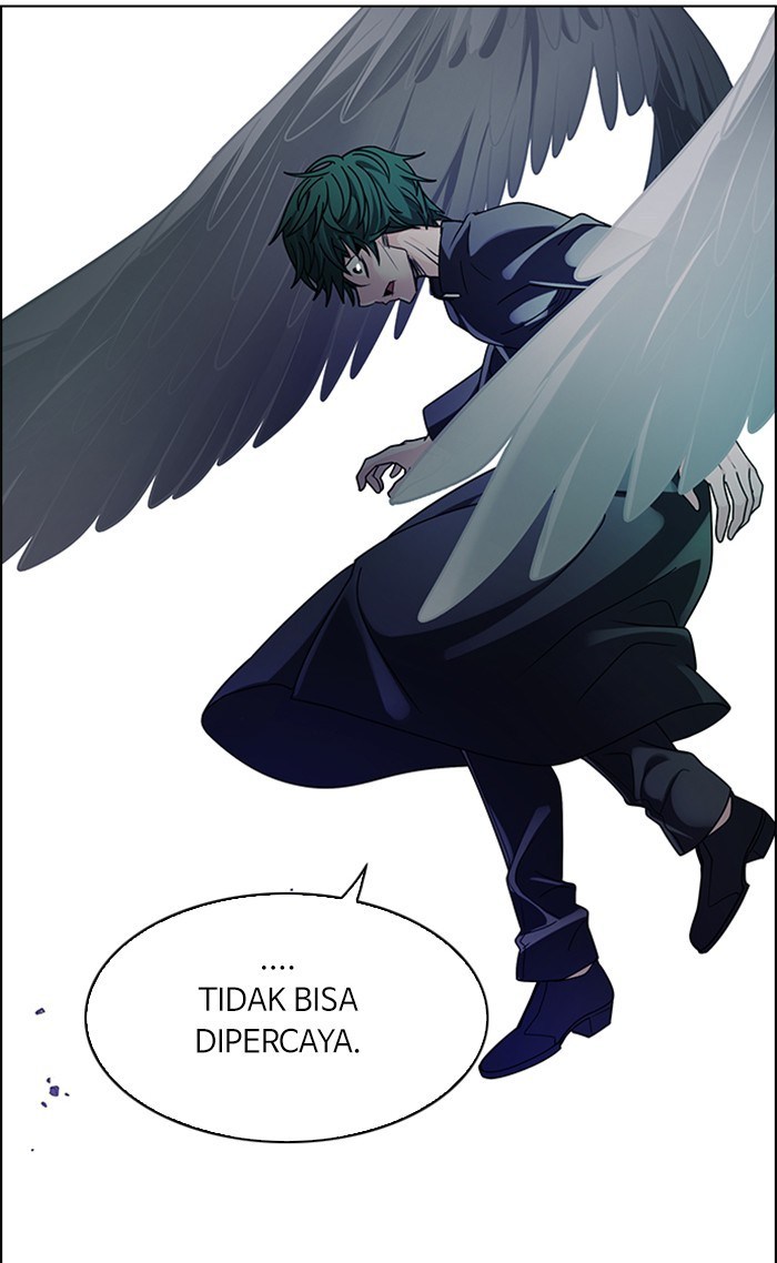 Dice Chapter 255 Gambar 7