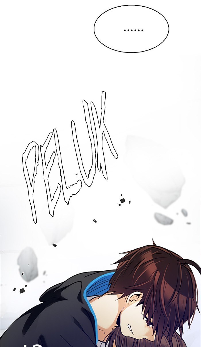 Dice Chapter 255 Gambar 70