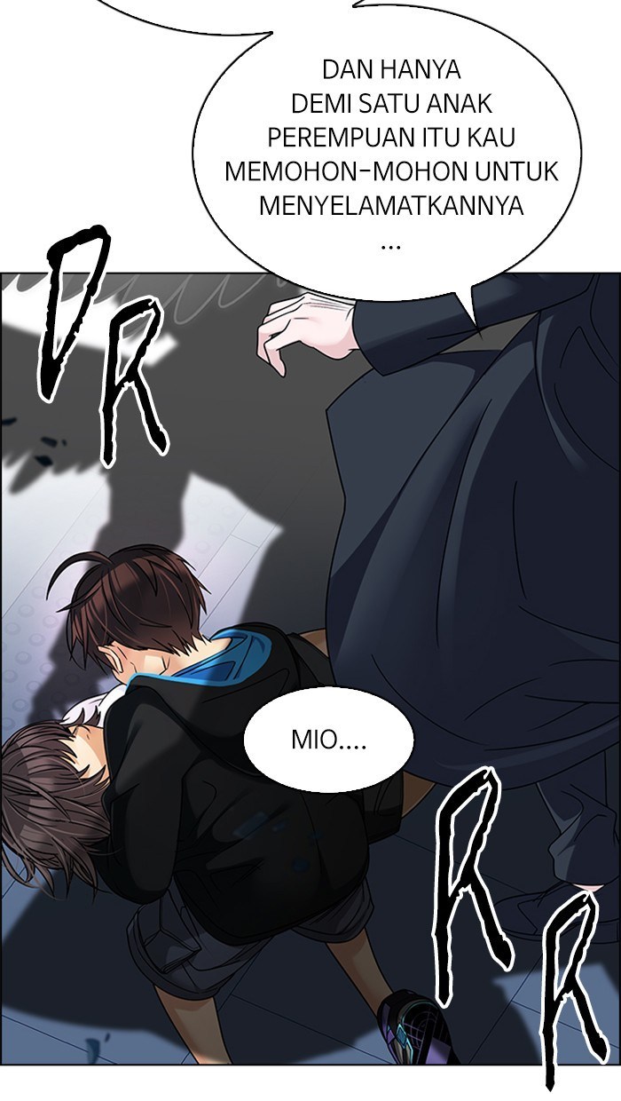 Dice Chapter 255 Gambar 9