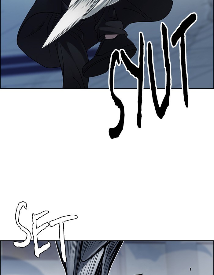 Dice Chapter 255 Gambar 13