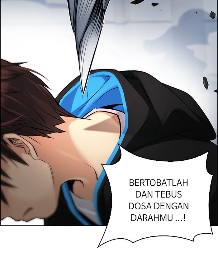 Dice Chapter 255 Gambar 14