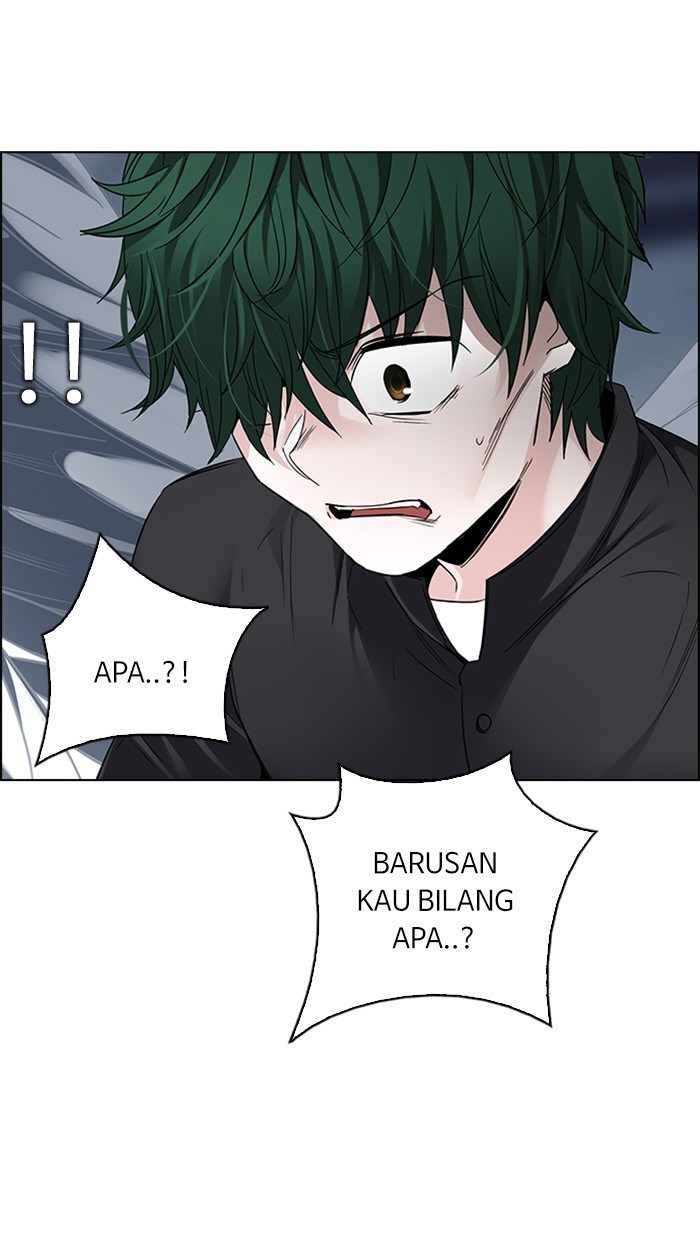 Dice Chapter 255 Gambar 16