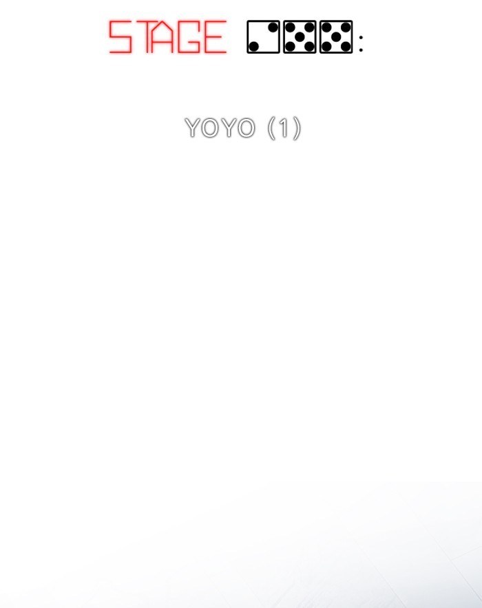 Manhwa Dice Chapter 255 gambar nomor 2