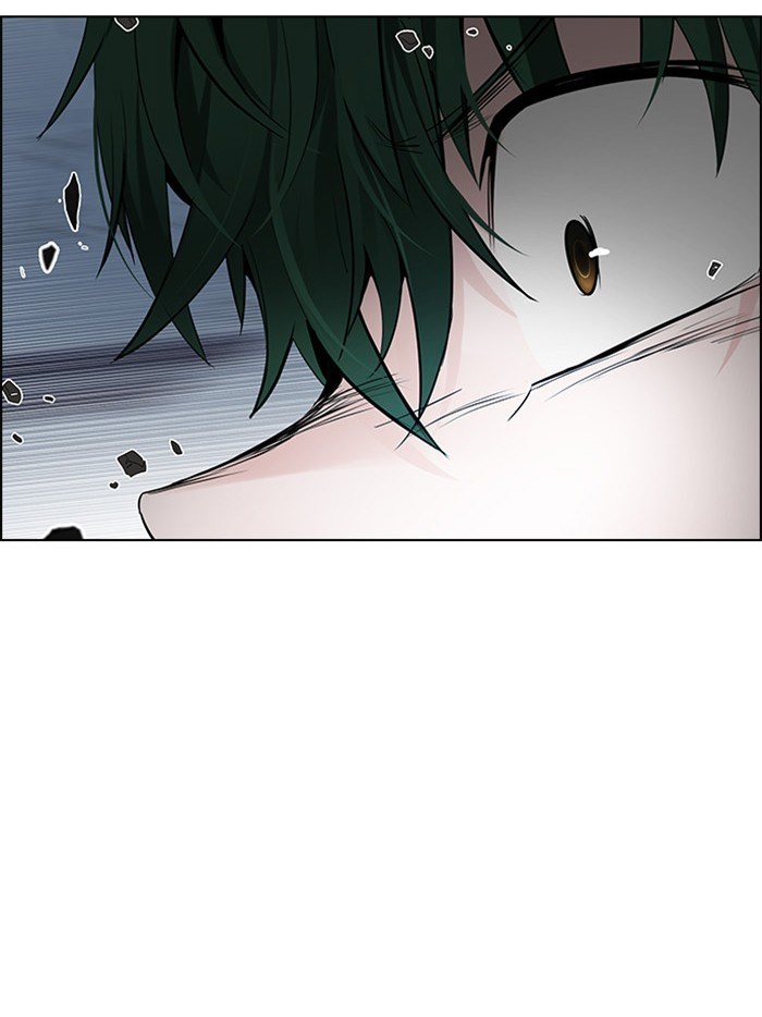 Dice Chapter 255 Gambar 22