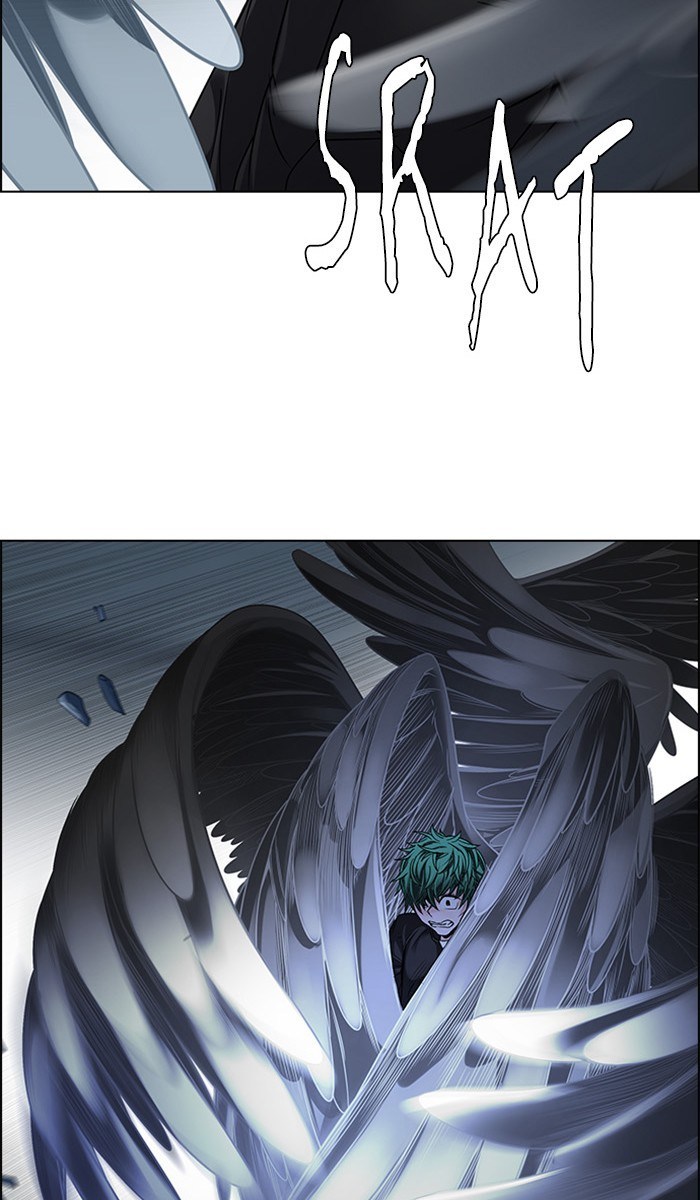 Dice Chapter 255 Gambar 26