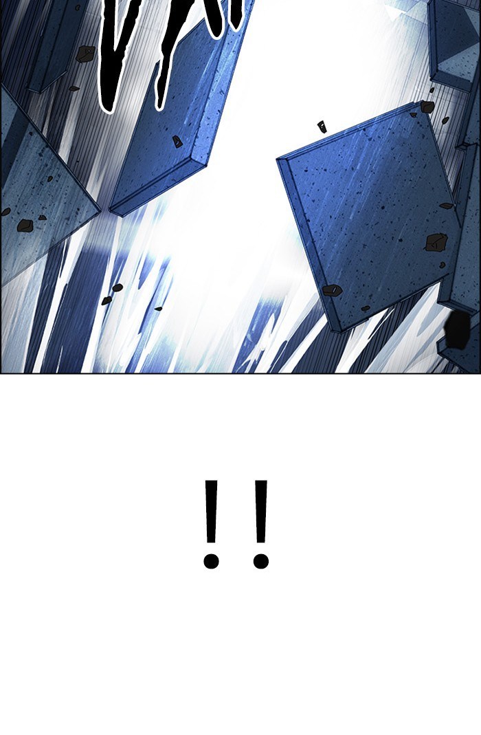 Dice Chapter 255 Gambar 28