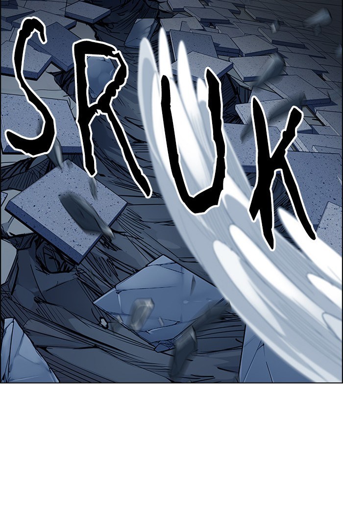 Dice Chapter 255 Gambar 36