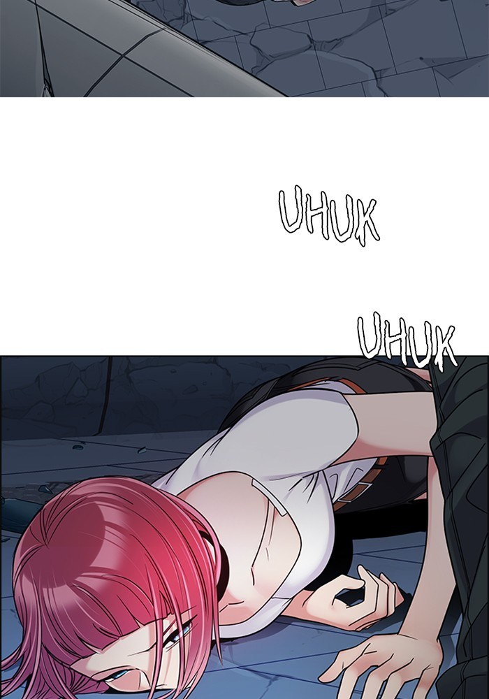 Dice Chapter 254 Gambar 4