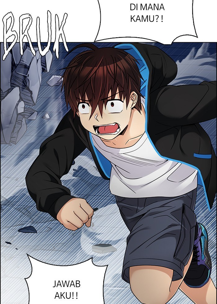 Dice Chapter 254 Gambar 41