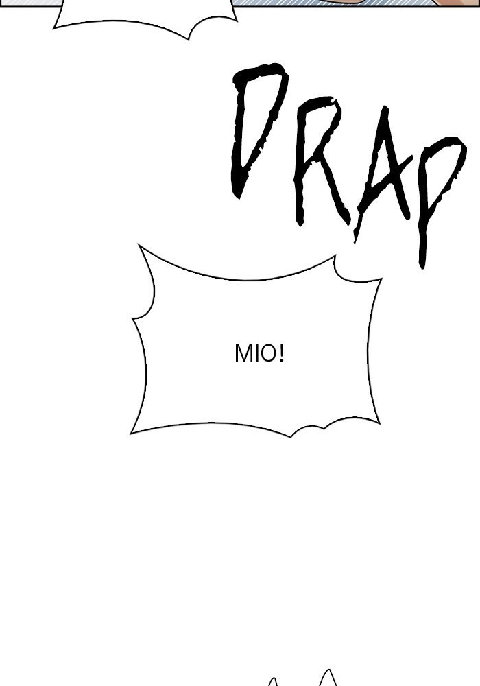 Dice Chapter 254 Gambar 42