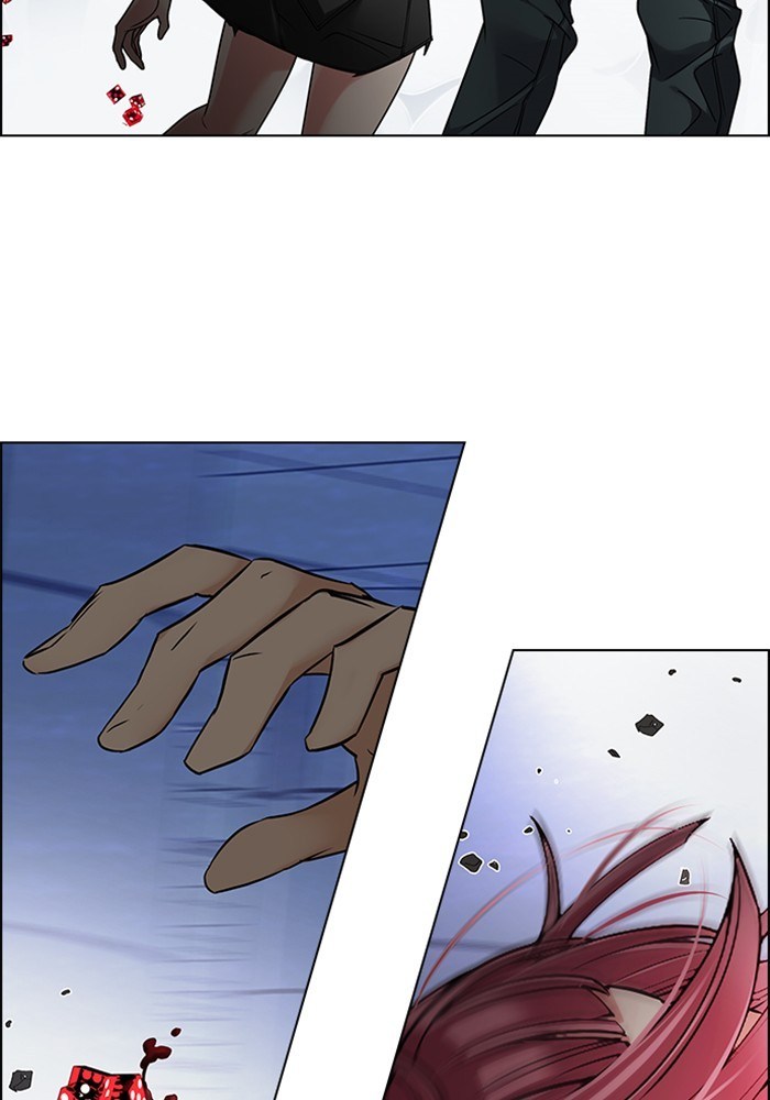 Dice Chapter 254 Gambar 44