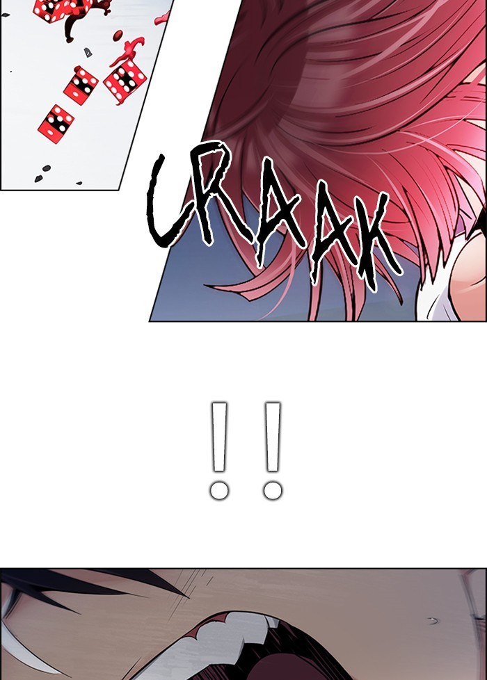 Dice Chapter 254 Gambar 45