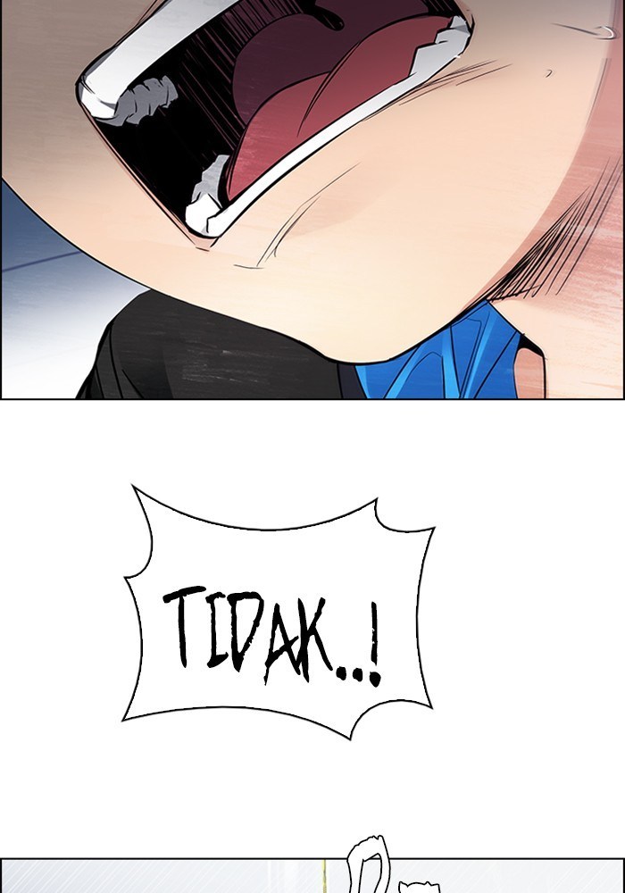 Dice Chapter 254 Gambar 46