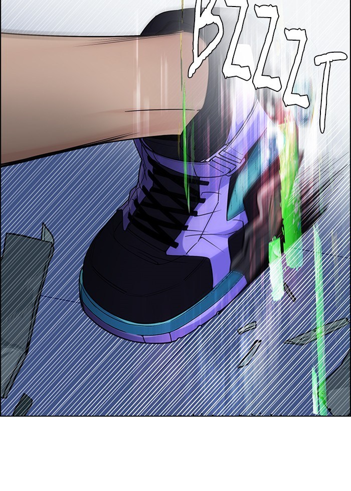 Dice Chapter 254 Gambar 47