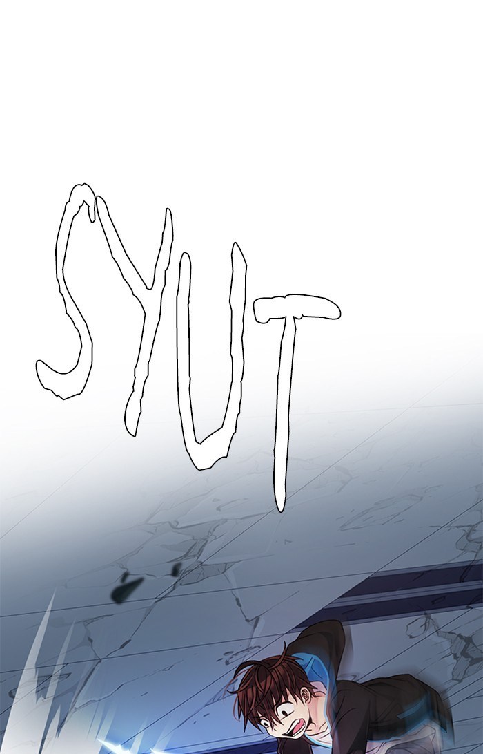 Dice Chapter 254 Gambar 48