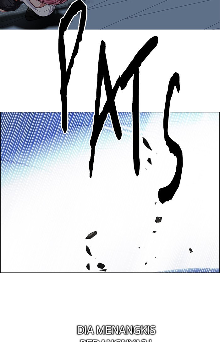 Dice Chapter 254 Gambar 50