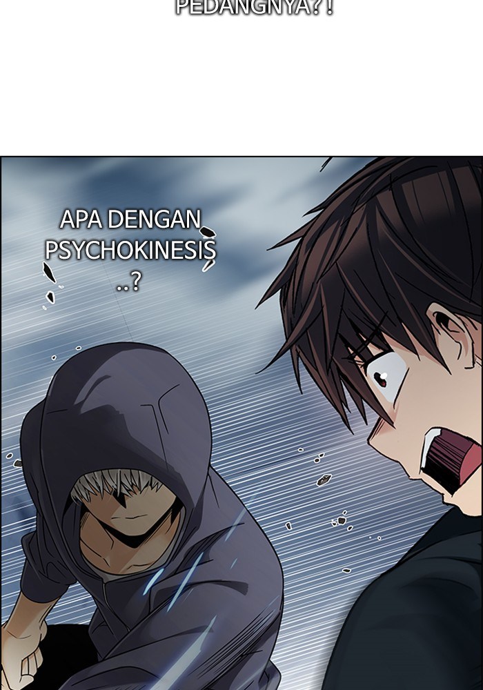 Dice Chapter 254 Gambar 51