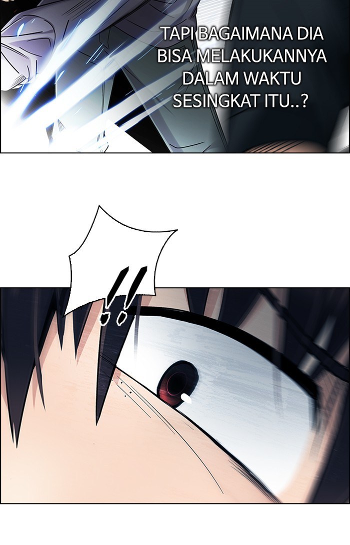 Dice Chapter 254 Gambar 52