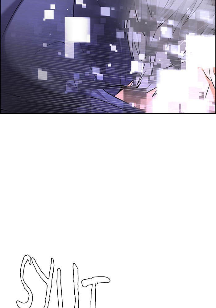 Dice Chapter 254 Gambar 55