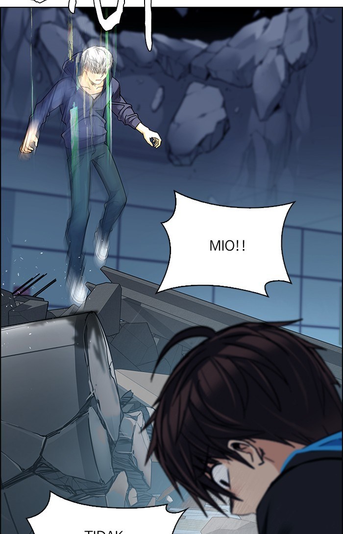 Dice Chapter 254 Gambar 56