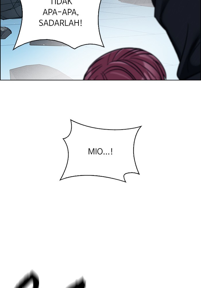 Dice Chapter 254 Gambar 57