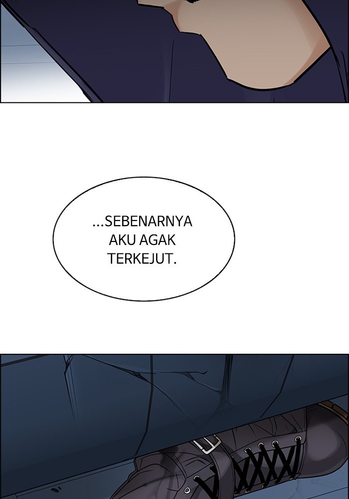 Dice Chapter 254 Gambar 6