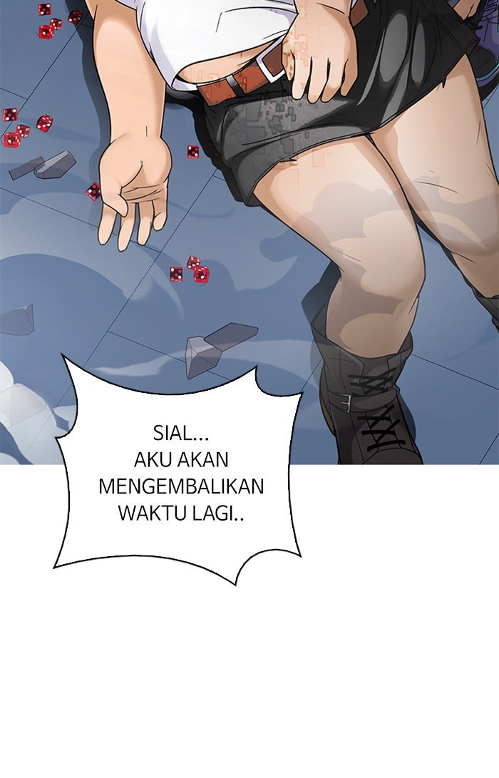 Dice Chapter 254 Gambar 60