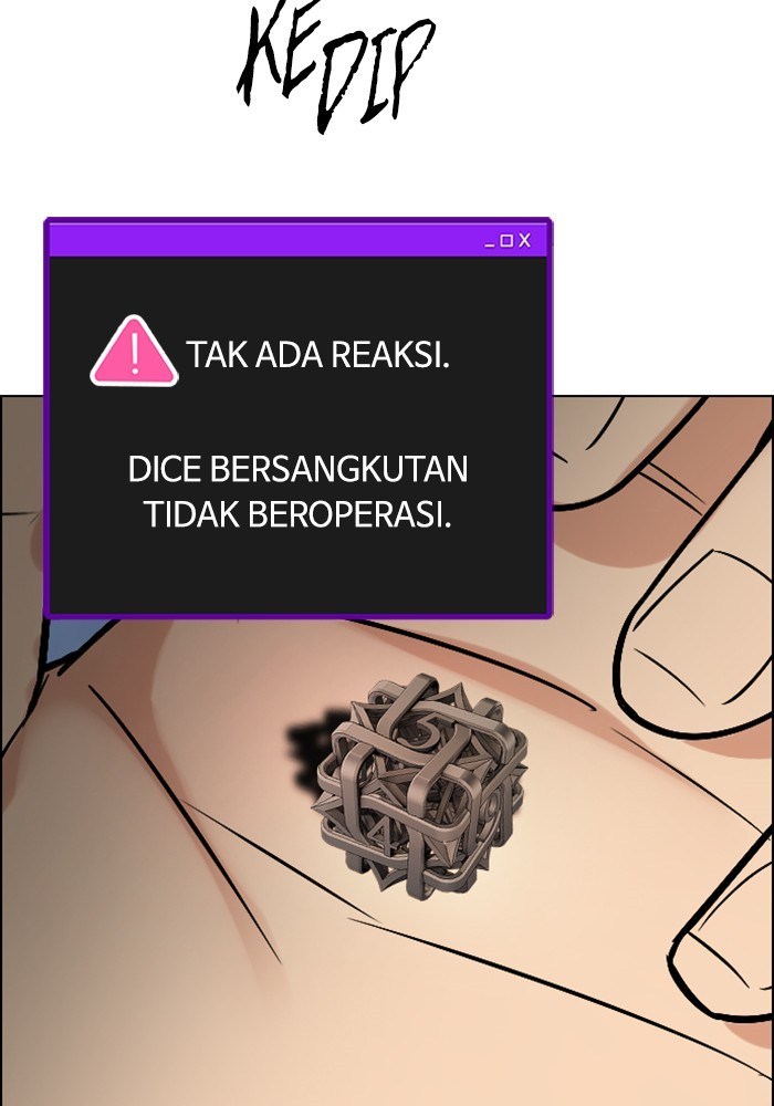 Dice Chapter 254 Gambar 66