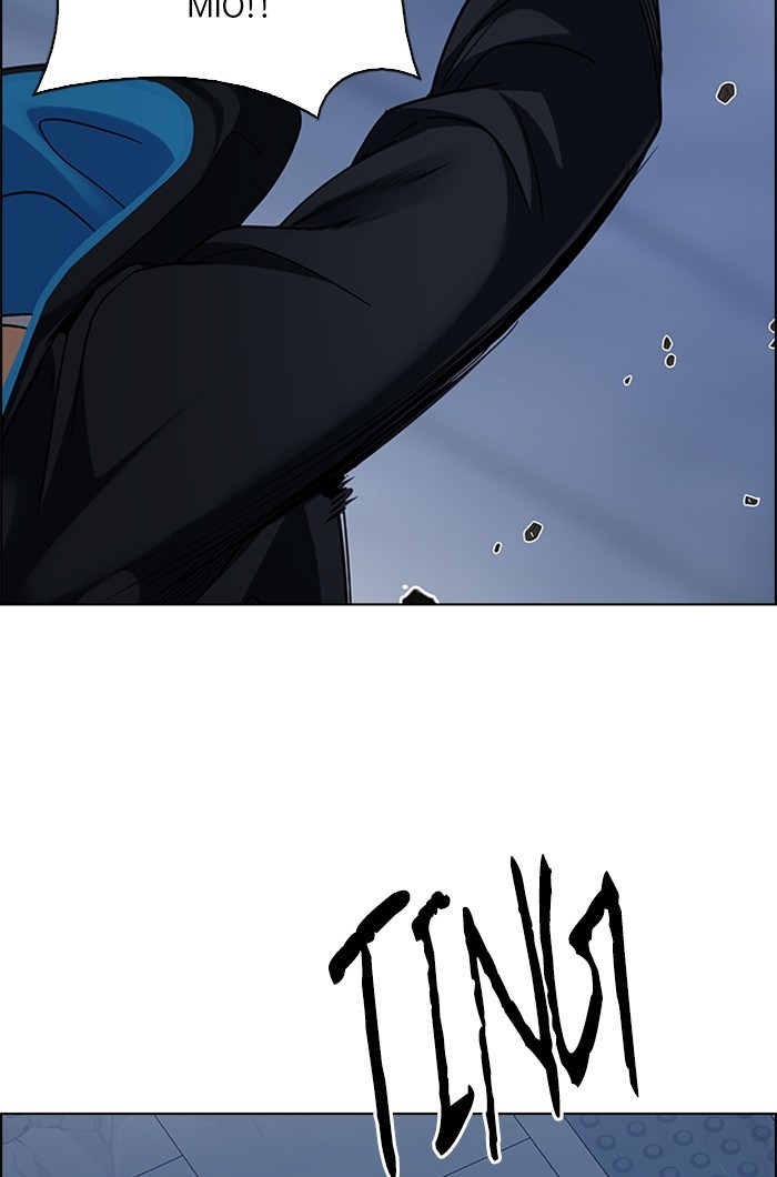 Dice Chapter 254 Gambar 69