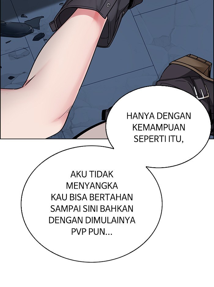 Dice Chapter 254 Gambar 7