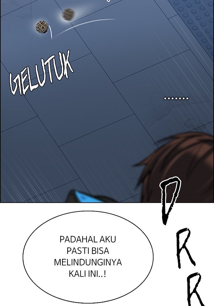 Dice Chapter 254 Gambar 70