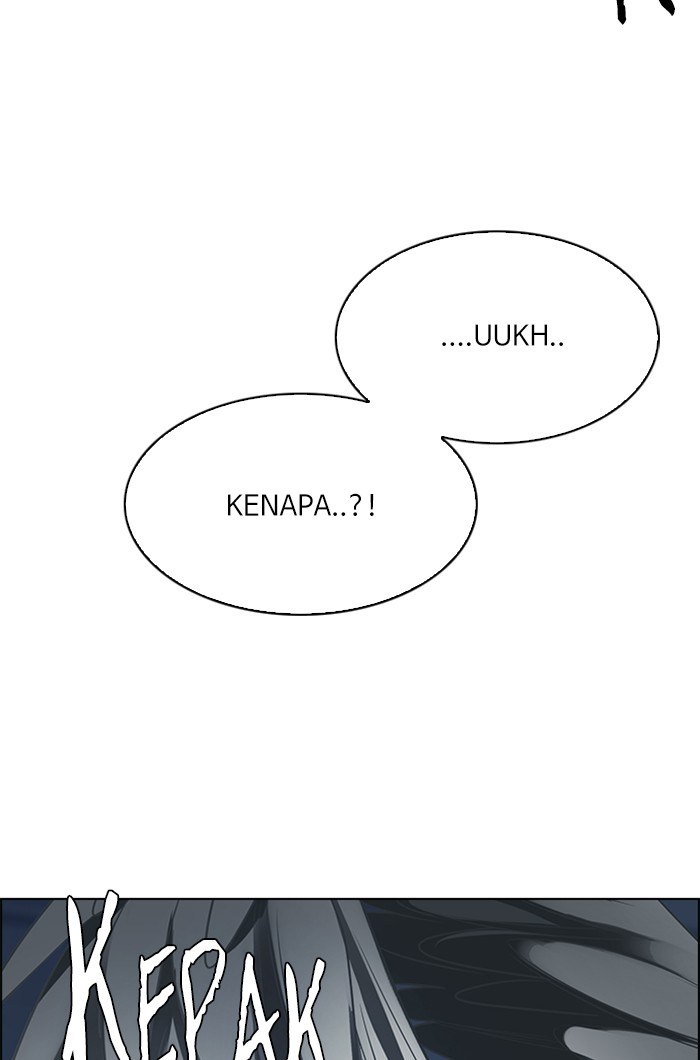 Dice Chapter 254 Gambar 71