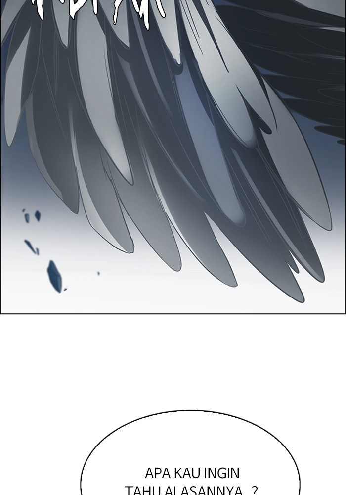 Dice Chapter 254 Gambar 72