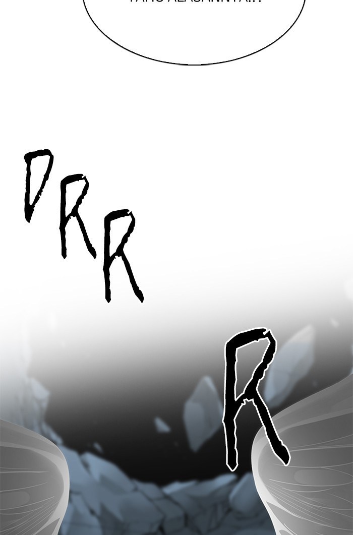 Dice Chapter 254 Gambar 73