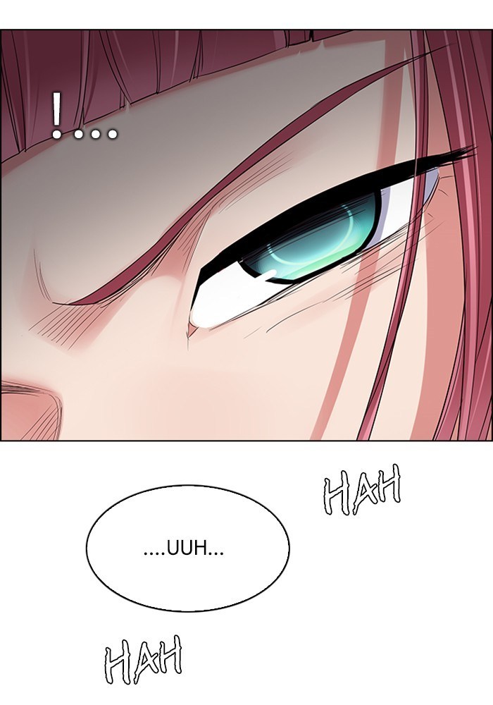 Dice Chapter 254 Gambar 8