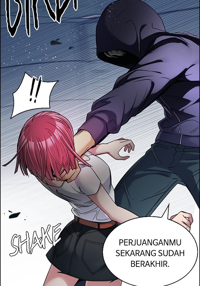 Dice Chapter 254 Gambar 10