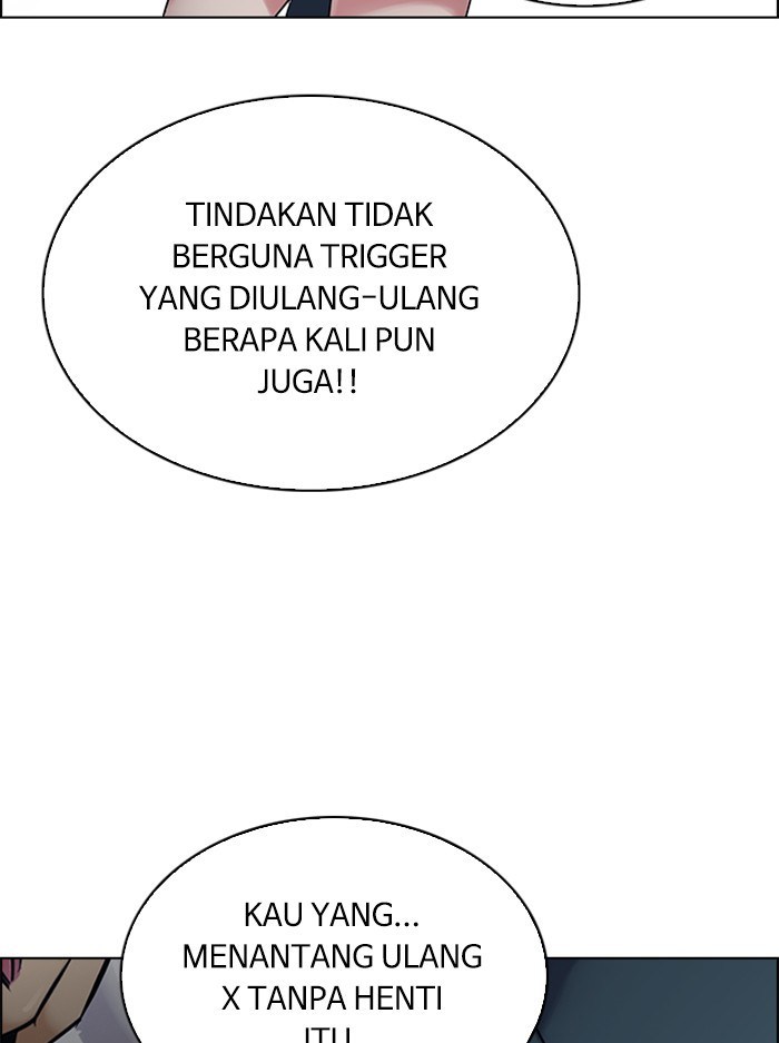 Dice Chapter 254 Gambar 11