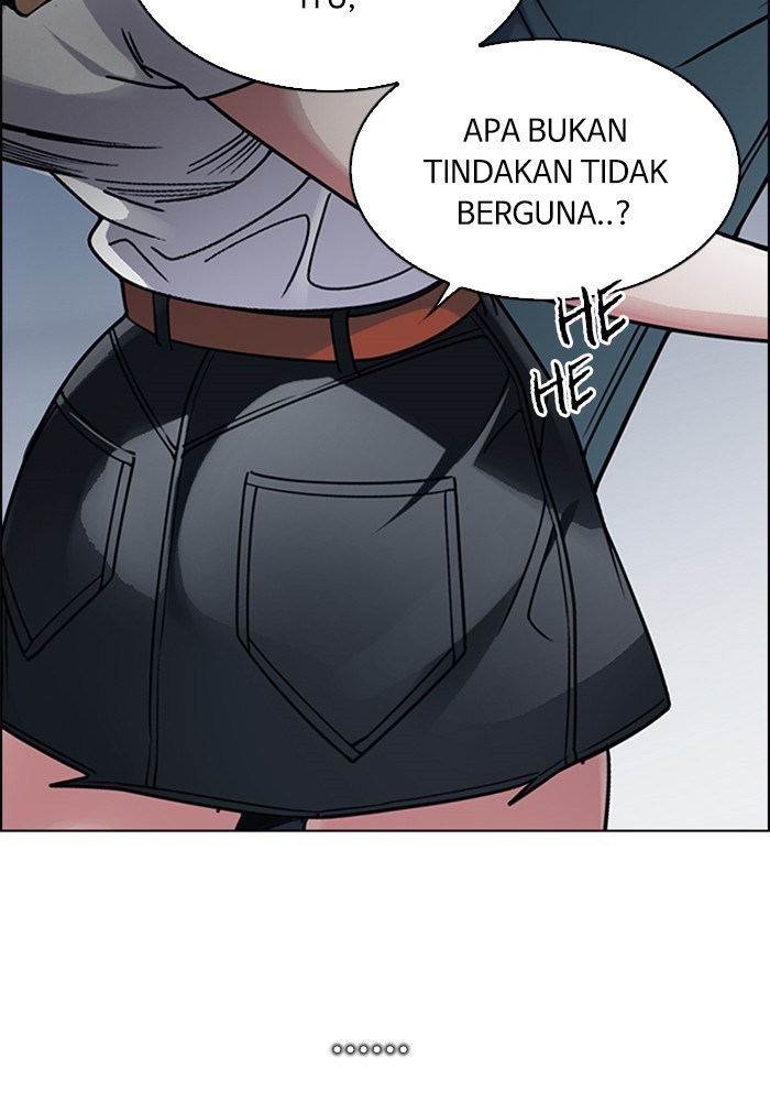 Dice Chapter 254 Gambar 12