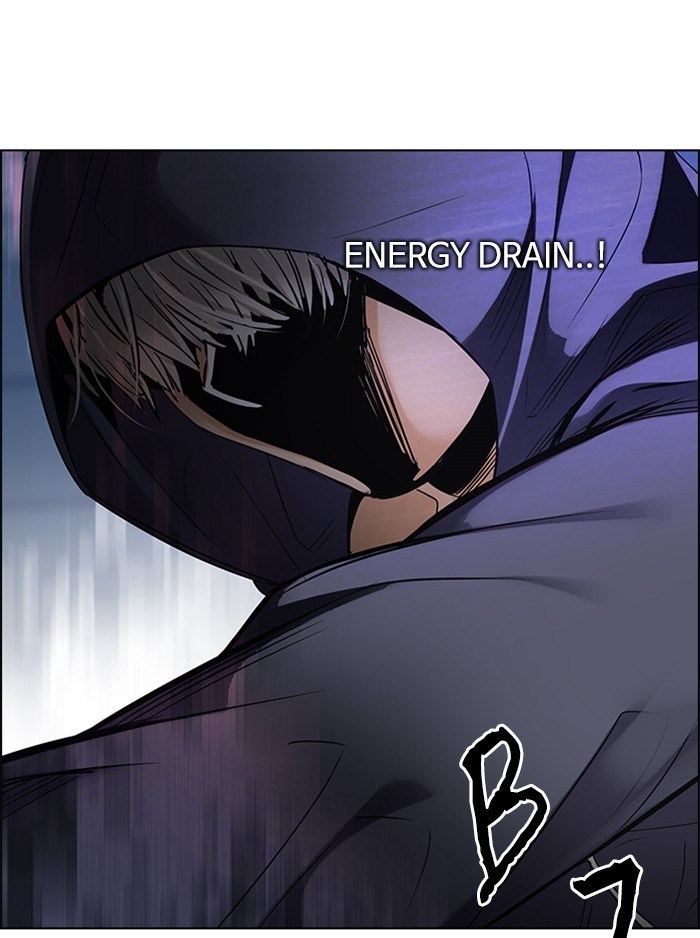 Dice Chapter 254 Gambar 13