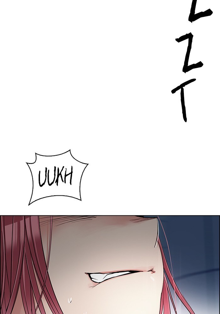 Dice Chapter 254 Gambar 14